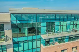 3100 W 7th St, Fort Worth, TX 76107 - Photo 28