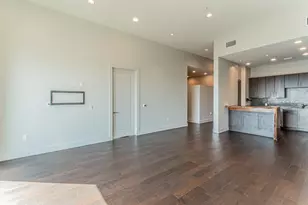 3100 W 7th St, Fort Worth, TX 76107 - Photo 8