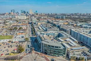 3100 W 7th St, Fort Worth, TX 76107 - Photo 30