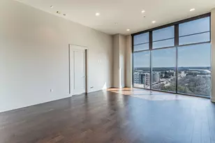 3100 W 7th St, Fort Worth, TX 76107 - Photo 12