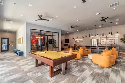 1900 S Ervay Street #307, Dallas, TX 75215 - Photo 16