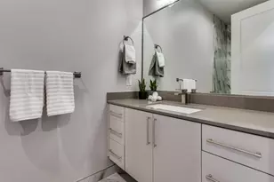 1900 S Ervay St, Dallas, TX 75215 - Photo 10