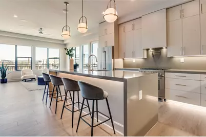 1900 S Ervay Street #307, Dallas, TX 75215 - Photo 4