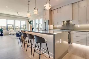 1900 S Ervay St, Dallas, TX 75215 - Photo 4