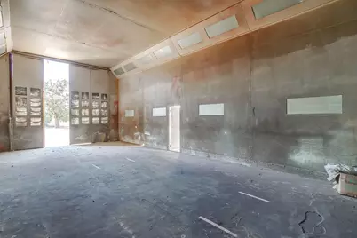 3545 N Main Street, Cleburne, TX 76031 - Photo 34