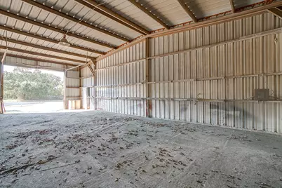 3545 N Main Street, Cleburne, TX 76031 - Photo 26