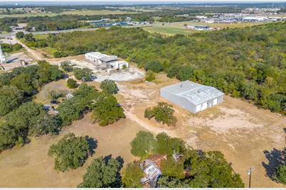 3545 N Main Street, Cleburne, TX 76031 - Photo 4