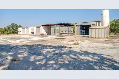 3545 N Main Street, Cleburne, TX 76031 - Photo 20