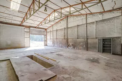 3545 N Main Street, Cleburne, TX 76031 - Photo 10