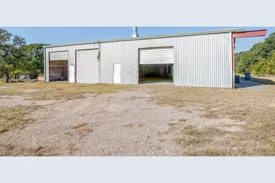 3545 N Main Street, Cleburne, TX 76031 - Photo 18