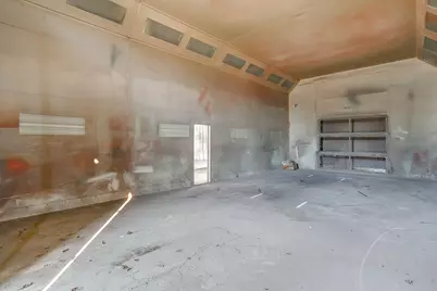 3545 N Main Street, Cleburne, TX 76031 - Photo 32