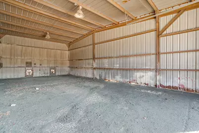 3545 N Main Street, Cleburne, TX 76031 - Photo 24