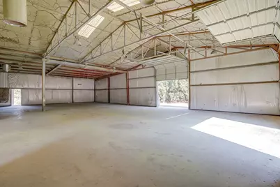 3545 N Main Street, Cleburne, TX 76031 - Photo 12