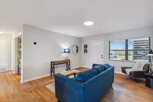 10811 Mandalay Dr, Dallas, TX 75228 - Photo 6