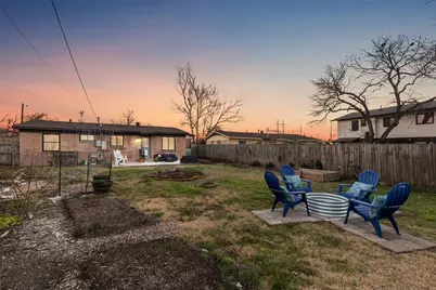 10811 Mandalay Drive, Dallas, TX 75228 - Photo 18