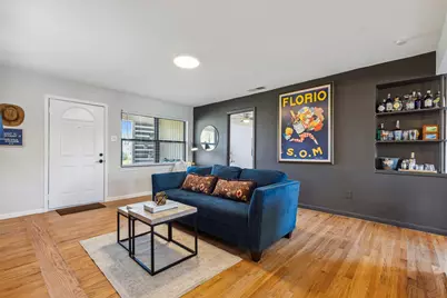 10811 Mandalay Drive, Dallas, TX 75228 - Photo 4