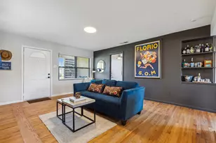 10811 Mandalay Dr, Dallas, TX 75228 - Photo 4