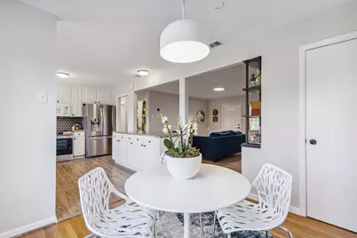 10811 Mandalay Drive, Dallas, TX 75228 - Photo 8