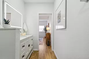 10811 Mandalay Dr, Dallas, TX 75228 - Photo 10