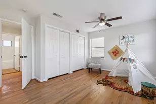 10811 Mandalay Dr, Dallas, TX 75228 - Photo 12