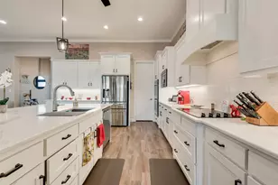 4041 Richard Rd, Midlothian, TX 76065 - Photo 30