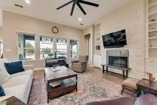 4041 Richard Rd, Midlothian, TX 76065 - Photo 34