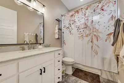 4041 Richard Road, Midlothian, TX 76065 - Photo 24