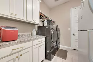 4041 Richard Rd, Midlothian, TX 76065 - Photo 18