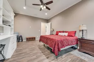 4041 Richard Rd, Midlothian, TX 76065 - Photo 16