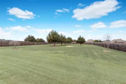 4041 Richard Road, Midlothian, TX 76065 - Photo 6