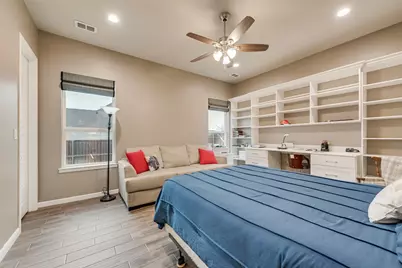 4041 Richard Road, Midlothian, TX 76065 - Photo 22