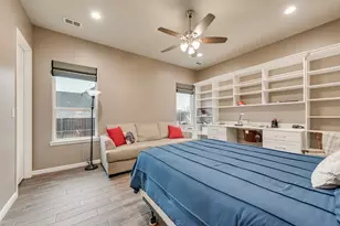 4041 Richard Rd, Midlothian, TX 76065 - Photo 22