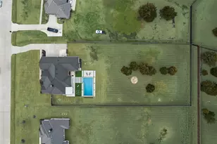 4041 Richard Rd, Midlothian, TX 76065 - Photo 36