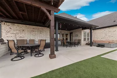 4041 Richard Road, Midlothian, TX 76065 - Photo 10