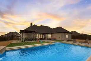 4041 Richard Rd, Midlothian, TX 76065 - Photo 4