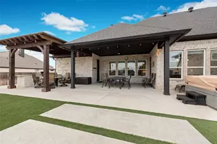 4041 Richard Rd, Midlothian, TX 76065 - Photo 12