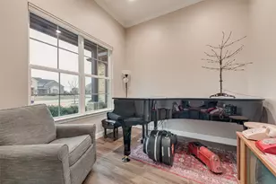 4041 Richard Rd, Midlothian, TX 76065 - Photo 26