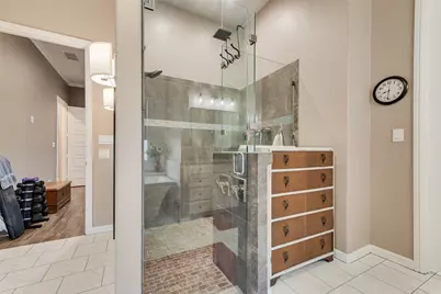 4041 Richard Road, Midlothian, TX 76065 - Photo 14