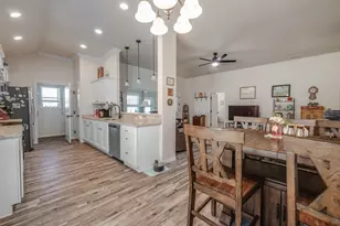 213 Evening Shade Ln, Abilene, TX 79602 - Photo 6