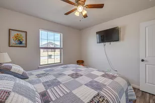 213 Evening Shade Ln, Abilene, TX 79602 - Photo 16