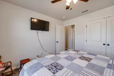 213 Evening Shade Lane, Abilene, TX 79602 - Photo 18