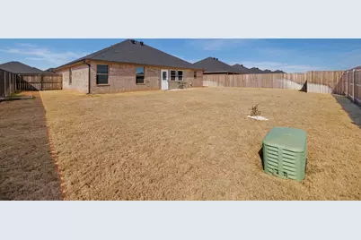 213 Evening Shade Lane, Abilene, TX 79602 - Photo 28