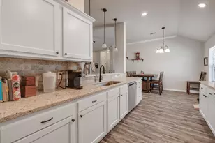 213 Evening Shade Ln, Abilene, TX 79602 - Photo 10