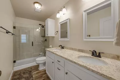 213 Evening Shade Lane, Abilene, TX 79602 - Photo 24