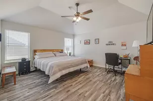 213 Evening Shade Ln, Abilene, TX 79602 - Photo 20