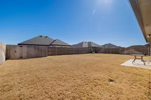 213 Evening Shade Ln, Abilene, TX 79602 - Photo 30
