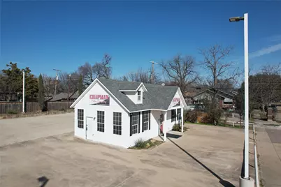 2945 Hemphill Street, Fort Worth, TX 76110 - Photo 6