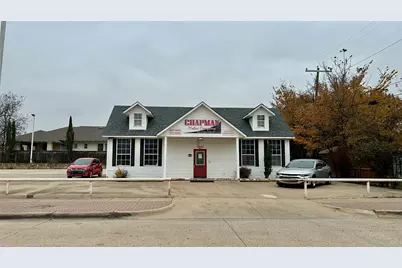 2945 Hemphill Street, Fort Worth, TX 76110 - Photo 8