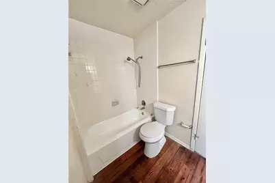 333 Ware Drive, Grand Prairie, TX 75051 - Photo 12