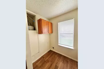 333 Ware Drive, Grand Prairie, TX 75051 - Photo 10